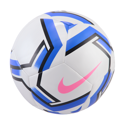 나이키 머큐리얼 페이드