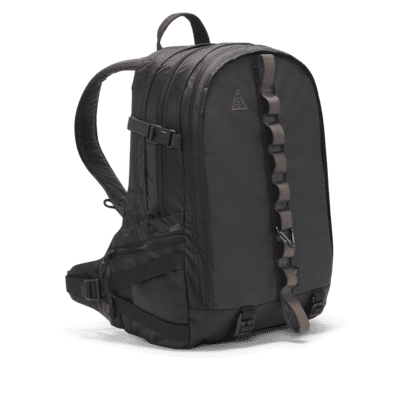 Nike ACG Karst Backpack (29L)