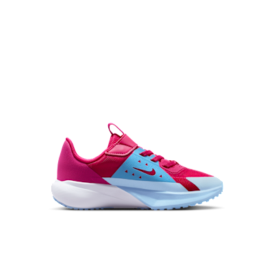 Tenis de correr para niños de preescolar Nike Sonic Fly