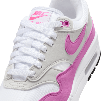 Nike Air Max 1 Women's Shoes