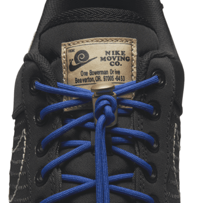 PS Nike Air Force 1 LV8 - 'Sail/Blue Chill' – Kicks Lounge