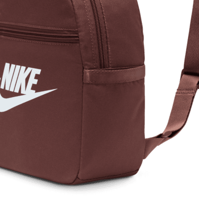 Nike Sportswear Futura 365 Women's Mini Backpack (6L)