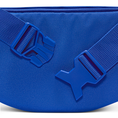 Nike Heritage Waistpack (3L)