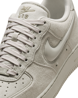 Nike Air Force 1 '07
