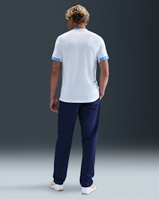 Uruguay 2024/25 Stadium 客場 (男子團隊)