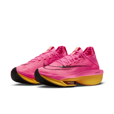 Tenis de correr en pavimento para mujer Nike Alphafly 2