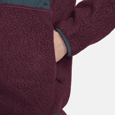 ナイキ ACG "Arctic Wolf" メンズ フルジップ トップ