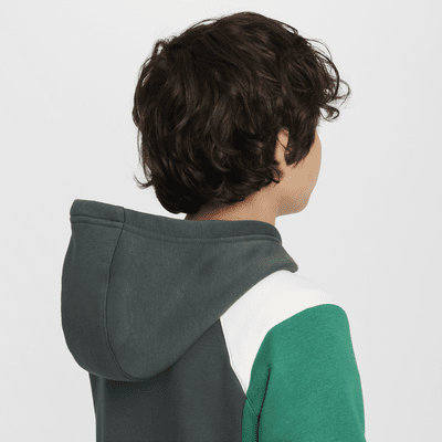 Nike Air Hoodie für ältere Kinder