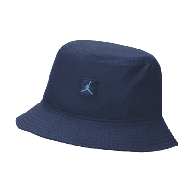 Jordan Jumpman Washed Bucket Hat. Nike ID