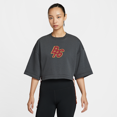 Nike Sportswear Phoenix Fleece
