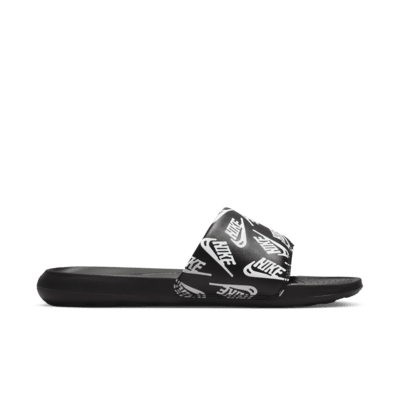 Nike Victori One Men's Printed Slides