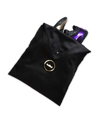 LeBron XXIII "The Chosen One" EP