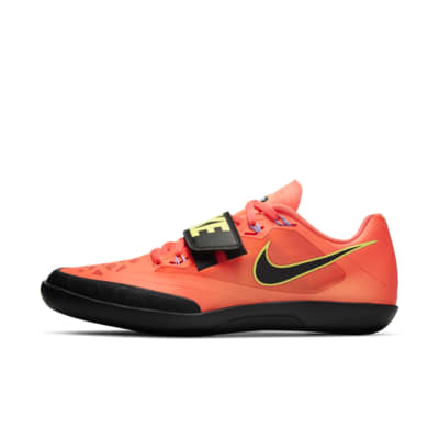 nike zoom sd4 throwing shoes