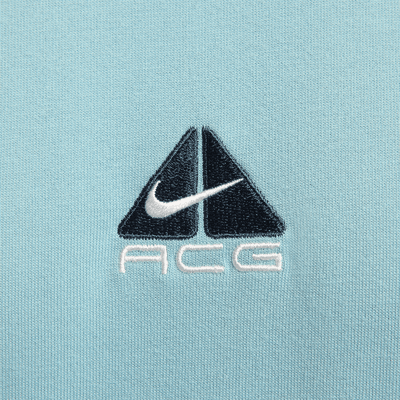 Nike ACG T-shirt voor heren