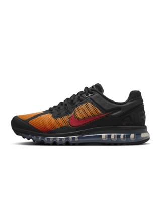 Мужские кроссовки Nike Air Max 2013