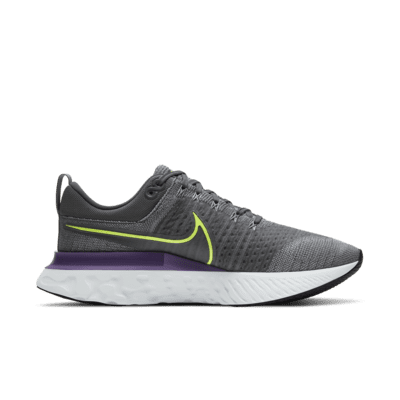 Nike React Infinity 2 Men's Road Running Shoes