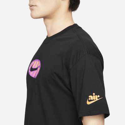 Nike Sportswear Max90 T-Shirt