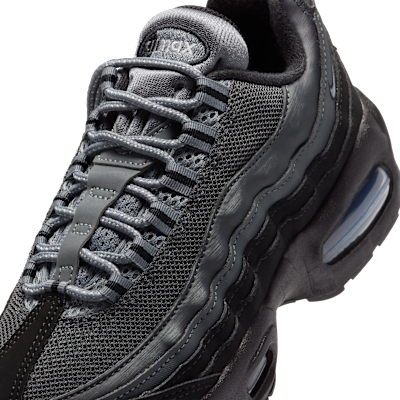 Nike Air Max 95 Older Kids' Shoes