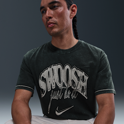Nike Sportswear Max90 T-shirt