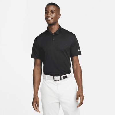 Polo de golf Nike Dri-FIT Victory pour Homme