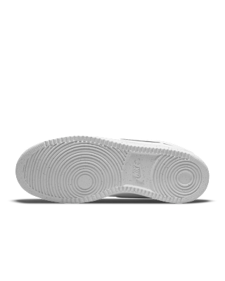 Nike Court Vision 中筒 Next Nature