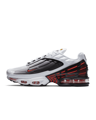 Unisex кроссовки Nike Air Max Plus 3