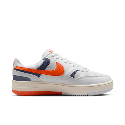 Nike Gamma Force Women's Shoes