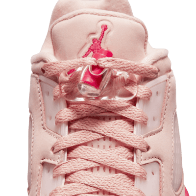 Air Jordan 5 Low Women's Nike.com