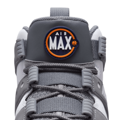 Nike Air Max 2 CB '94 Men's Shoes