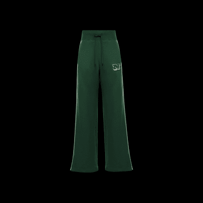 Nike Sportswear Phoenix Fleece Women's Wide-Leg Pants