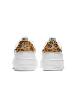 【NIKE公式】ナイキ AF1 ピクセル SE ウィメンズシューズ.オンラインストア (通販サイト)