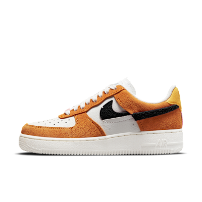 Scarpa Nike Air Force 1 LXX - Donna. Nike IT