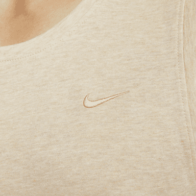 Nike Primary Men's Dri-FIT Versatile Tank