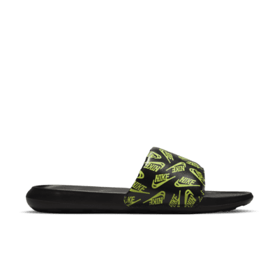 Nike Victori One Men's Printed Slides