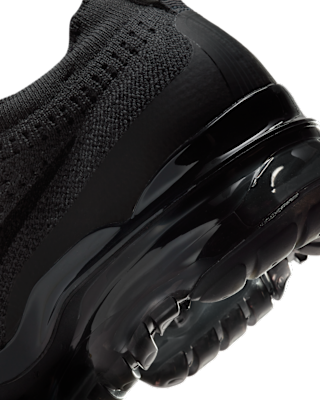 Nike Air VaporMax 2023 Flyknit