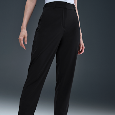 Nike Tour Pantalón de golf Dri-FIT - Mujer