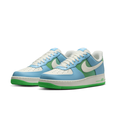 Nike Air Force 1 '07 Men's Shoes