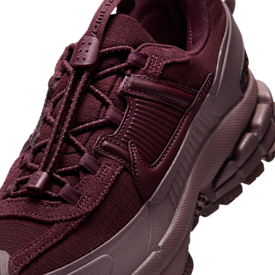 Chaussure d'hiver Nike Zoom Vomero Roam pour femme