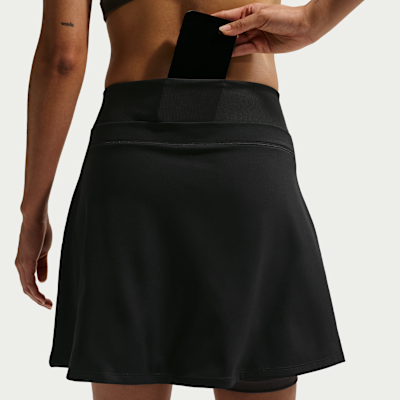 Falda Dri-FIT para mujer Nike One