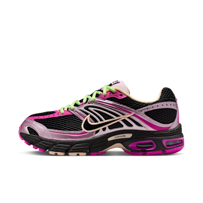 Nike Air Max Moto 2K