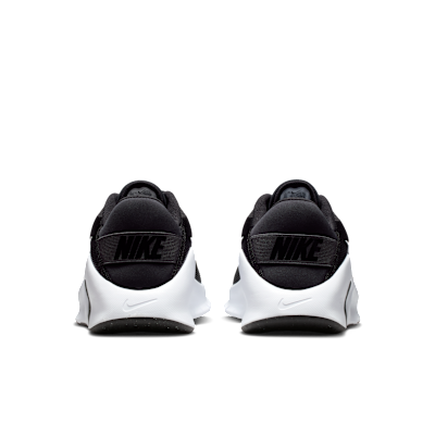 Nike Flex Train Men's Workout Shoes (Extra Wide)
