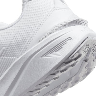 Chaussure de running sur route Nike Star Runner 4 pour ado