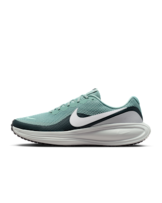Мужские кроссовки Nike Revolution 8 Road для бега