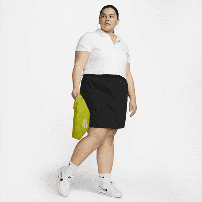 Nike Heritage 腰包 (3 公升)