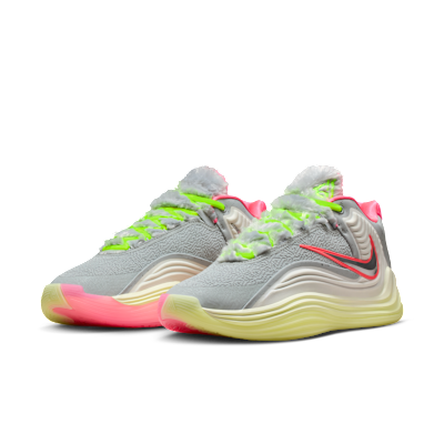 Giannis Freak 7 "Shapeshift" Basketball Shoes