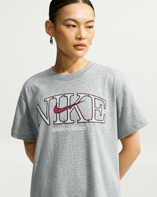 Nike Sportswear Classic