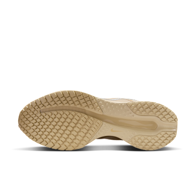 Nike Pegasus Premium SP Men's Shoes