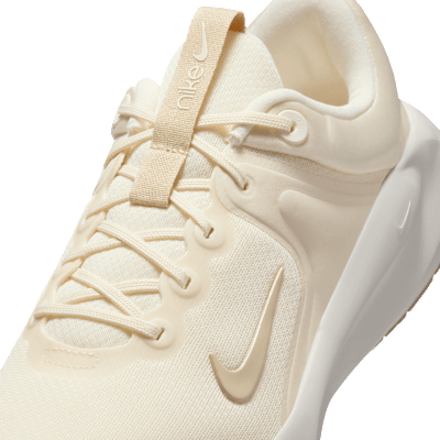 Nike In-Season TR 14 Women's Workout Shoes