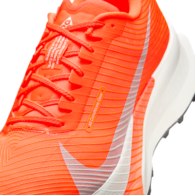 나이키 ACG 울트라플라이 트레일 남성 트레일 레이싱화