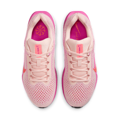 Nike Winflo 11 Kadın Yol Koşu Ayakkabısı